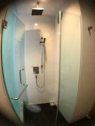 Lumiere (D2), Apartment #441075351